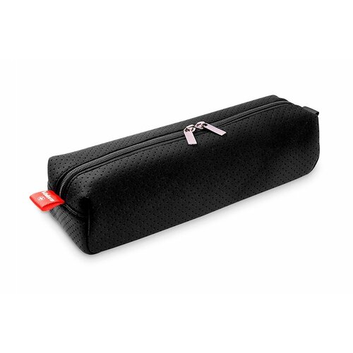 Цифровой выпрямитель Valera Sq Pulsa 200 для волос 1242200₽