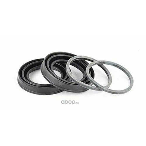 Ремкомплект тормозного суппорта 584₽