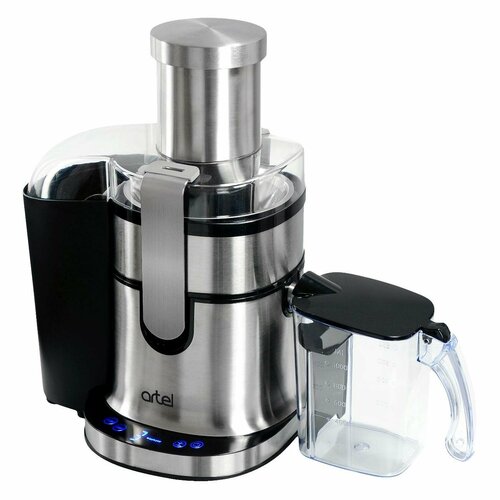 Соковыжималка центробежная Artel ART-JM-800A 1199900₽