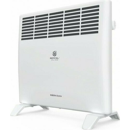 Конвектор ROYAL CLIMA REC-RE1000M 446100₽
