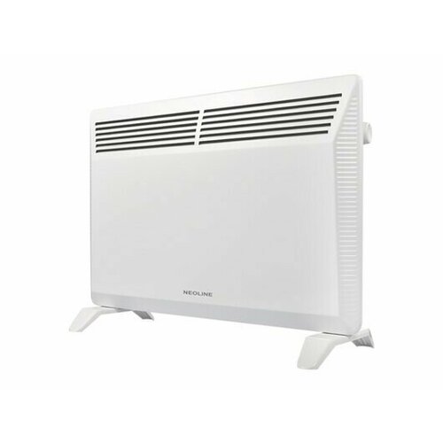 Конвектор NeoLine NLNEC-2000M 596000₽