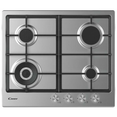 Варочные поверхности Candy CHG6BF4WPX 2199000₽