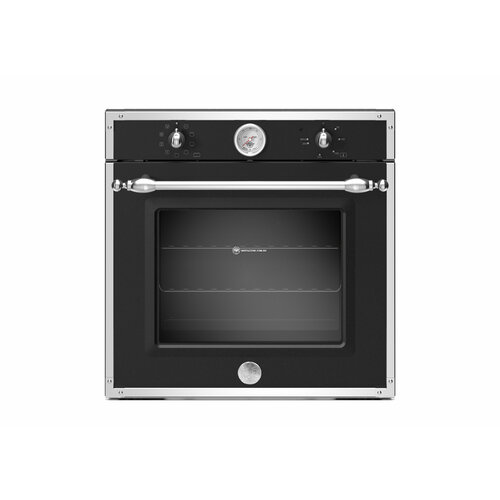 Духовой шкаф Bertazzoni F609HEREKTNE 13290500₽