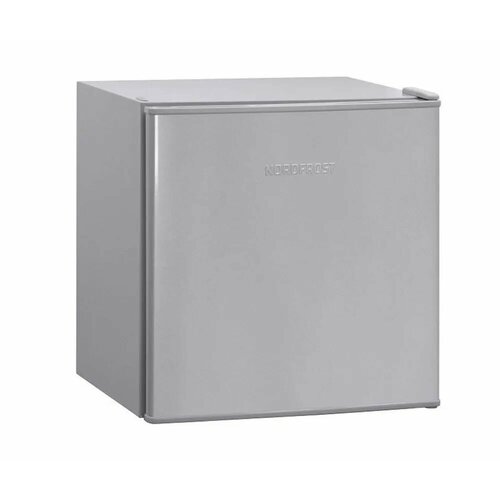 Холодильник NORDFROST NR 506 S 1489900₽