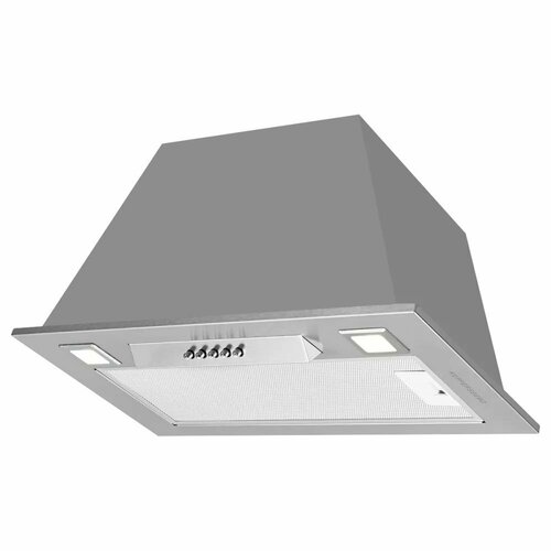 KUPPERSBERG встраиваемая вытяжка INLINEA 60 X 1403400₽