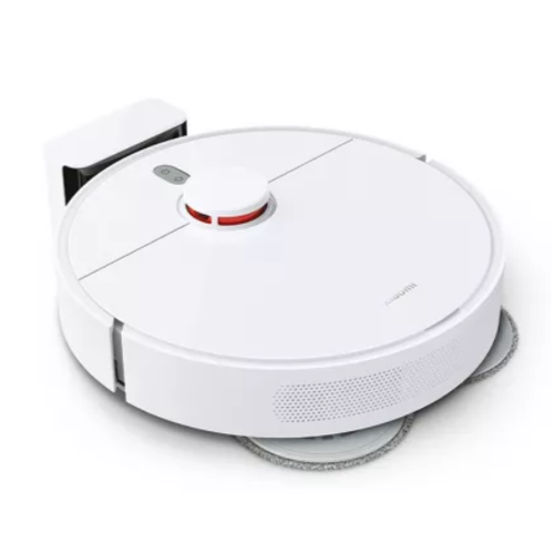 Пылесос робот Robot Vacuum S10+ EU BHR6368EU