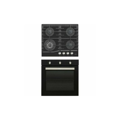 Встраиваемый комплект Jacky