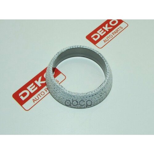 Кольцо Глушителя DEKO арт D1745120020 672₽