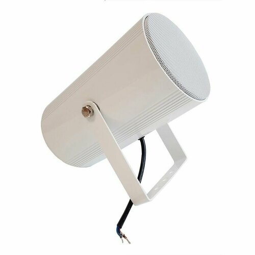 Громкоговоритель уличный прожекторный Alerto HM-10T 450000₽