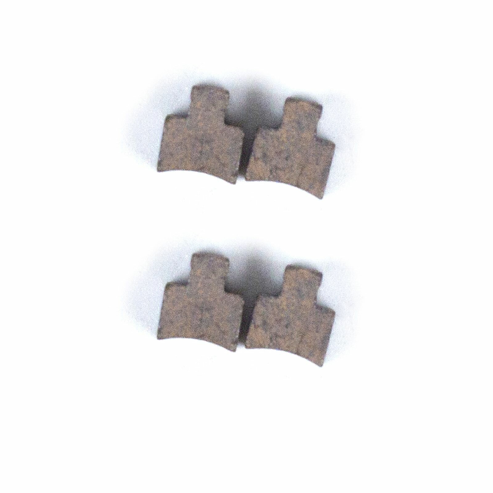 фото Щётки rs550 для моторов TSR1800 дрелей и перфораторов BOSCH