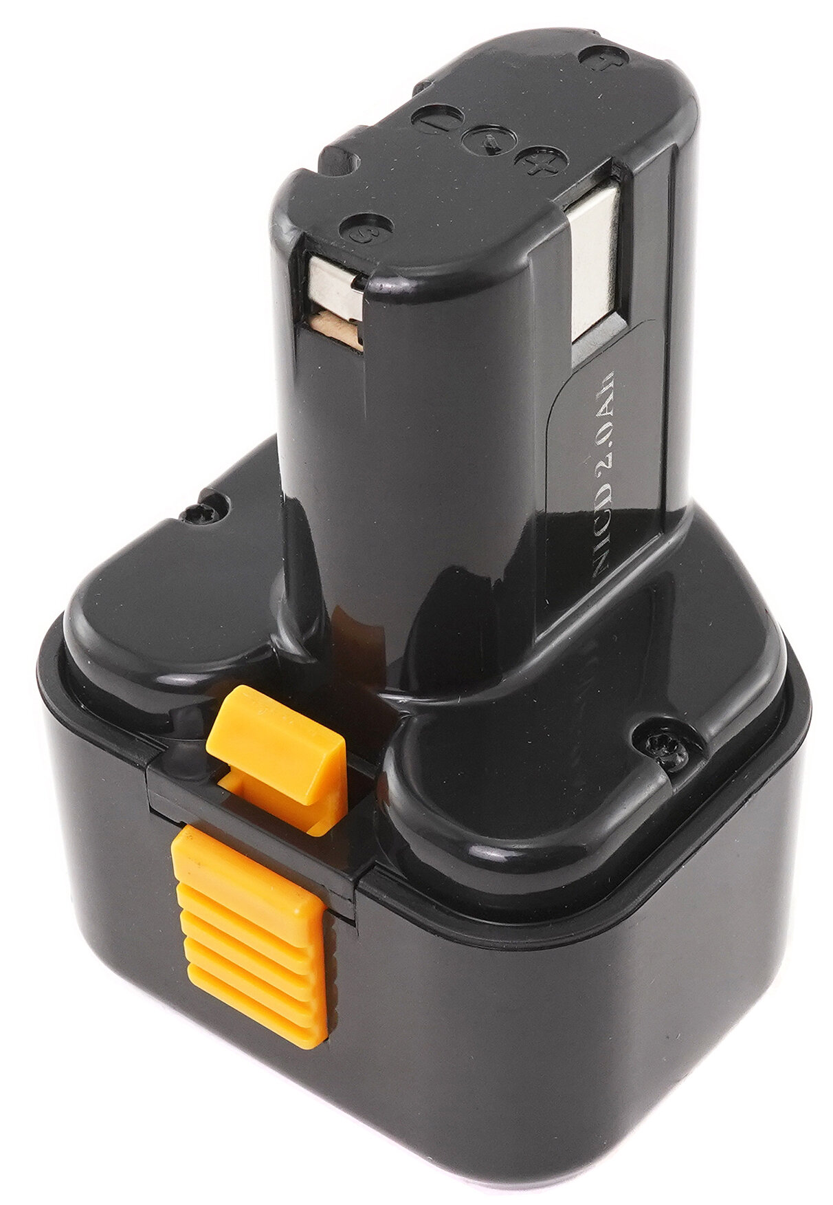 Аккумулятор для инструмента Hitachi EB9 EB914 EB914S EB926H EB9B FEB9S 96V 20Ah NiCd