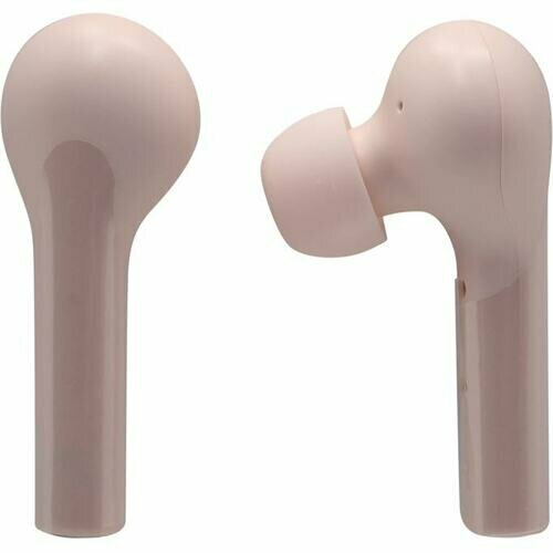 Наушники с микрофоном HIPER TWS PULL Bluetooth 50 159800₽