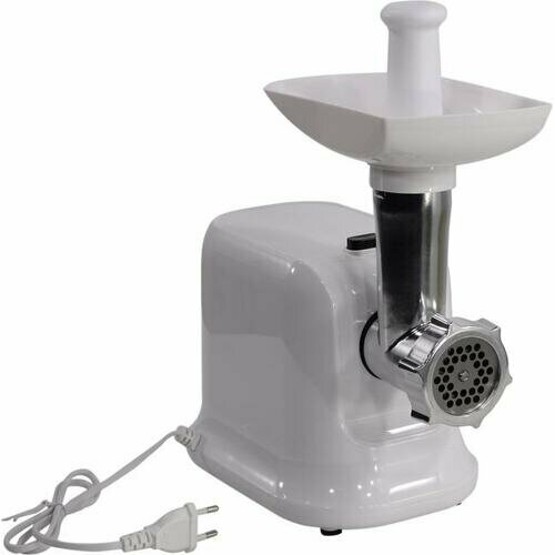 Мясорубка Olto HM-080 366200₽