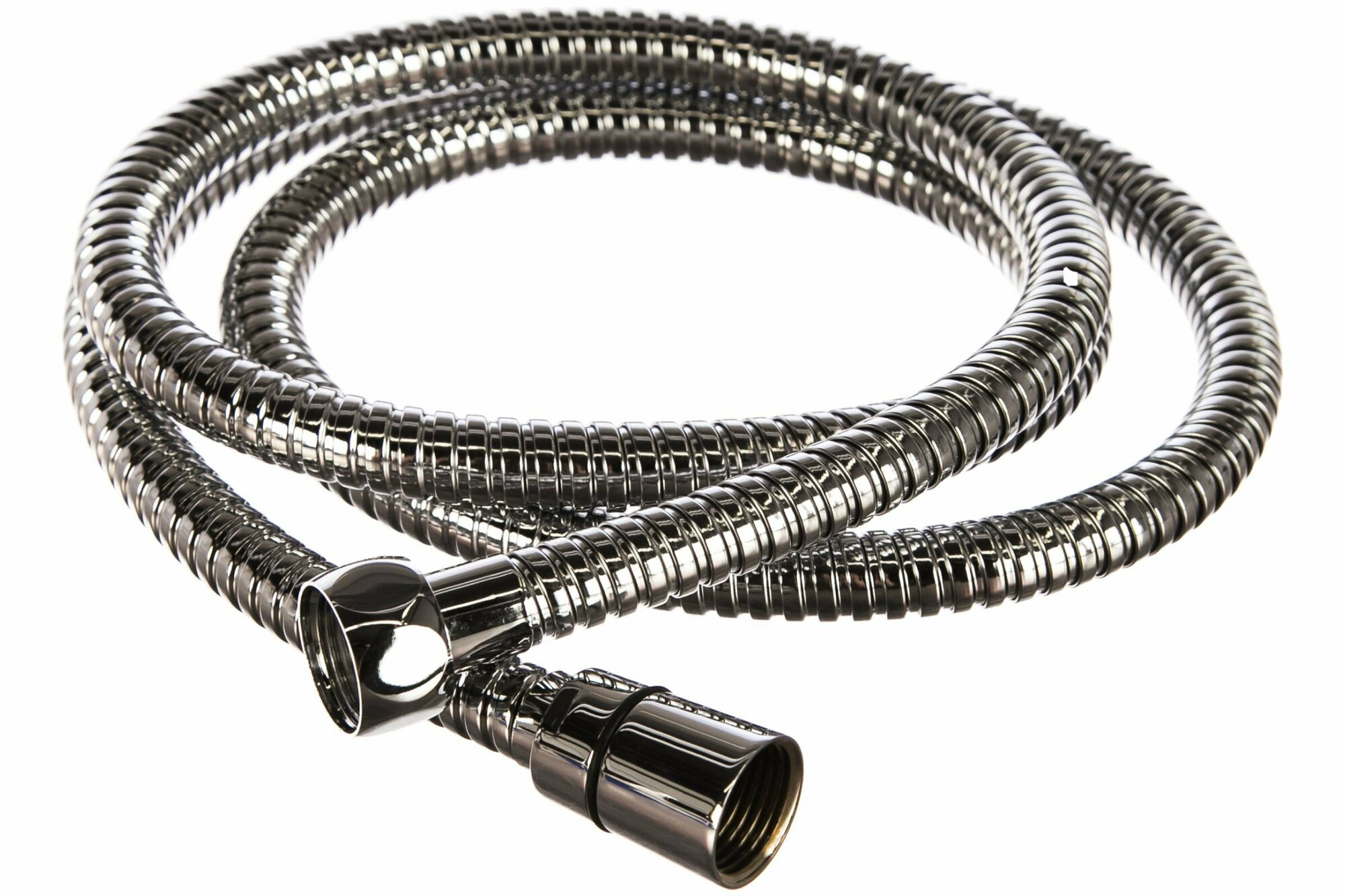 Шланг для душа 150 см WasserKRAFT A010