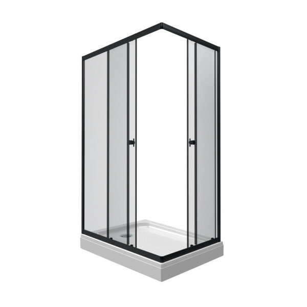 Triton Вента-Блэк 100x80