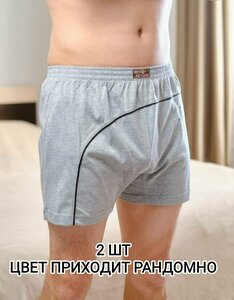 Основная фотография от вендора