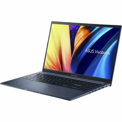 Ноутбук ASUS VB X1502ZA-BQ414 15 CI5-1240P 16GB1TB DOS 6652800₽