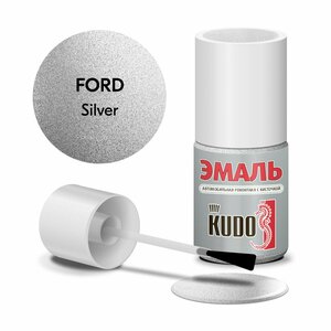 Основная фотография от вендора