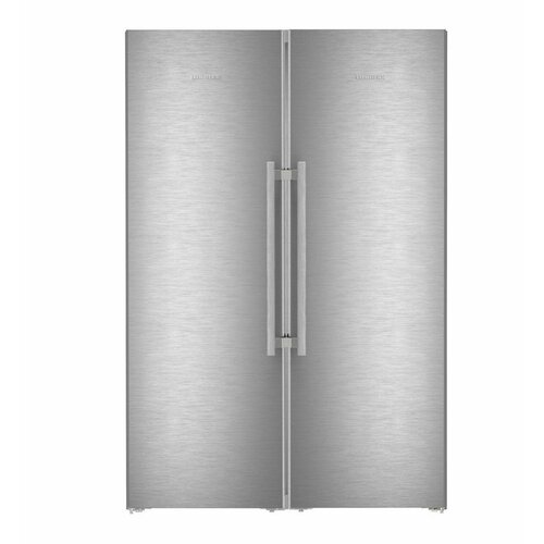 Холодильник Liebherr XRFsd 5230-20 001 28500000₽