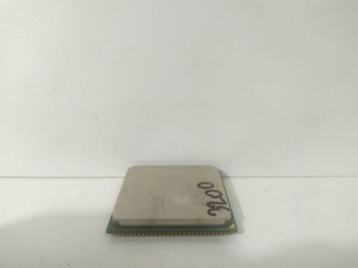 Процессор 939 Athlon64 ADA3200AA4BW