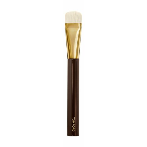 Кисть для контуринга Tom Ford Shade And Illuminate Brush 04