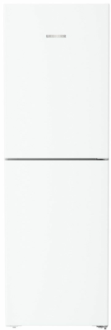 Холодильник Liebherr CNd 5204 - фото №17