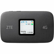 Wi-Fi роутер ZTE MF971RS2