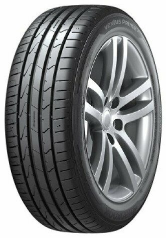 Hankook 215/55R16 93V Ventus Prime 4 K135