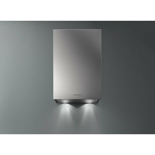 Вытяжка Falmec ALTAIR STEEL 60 10425000₽