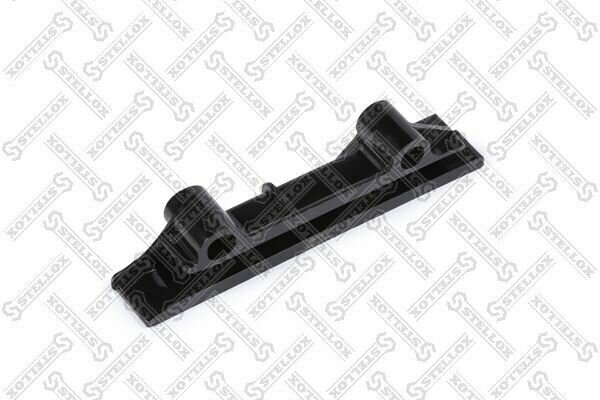 Успокоитель цепи ГРМ 021109469 для VW Passat 3.2/3.6FSi AXZ/BLV 05 0481026SX STELLOX