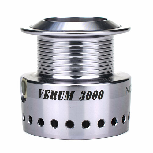 ryobi шпуля verum 2000 Шпуля для катушки Ryobi Verum 3000