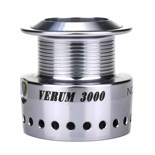 фото Шпуля для катушки ryobi verum 3000