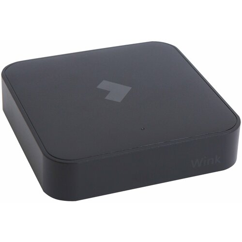 Smart-TV приставка Wink STB122A 499900₽
