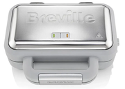 Вафельница BREVILLE DuraCeramic VST072X