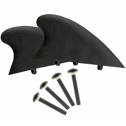 фото Киль 1,5 fish fin (комплект 2 шт) (10261967) h.o. sports