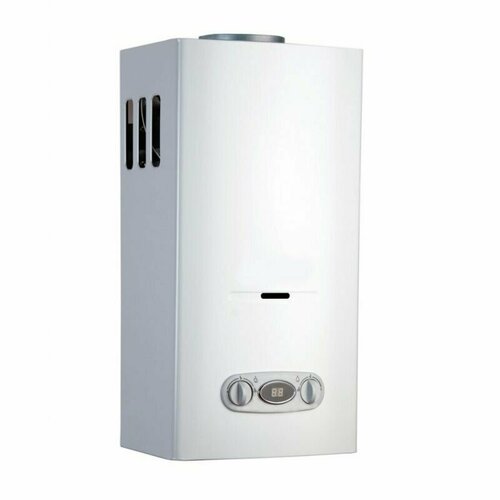 Водонагреватель VilTerm S10 1648000₽