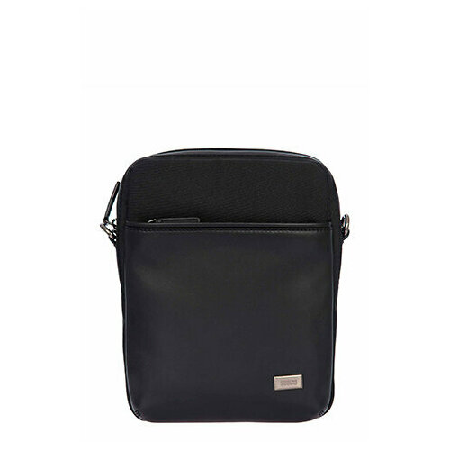 Сумка Bric's, черный