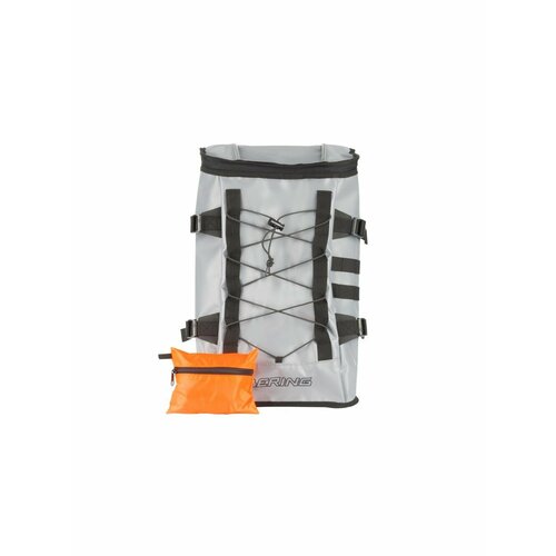 фото Рюкзак bering oxley grey