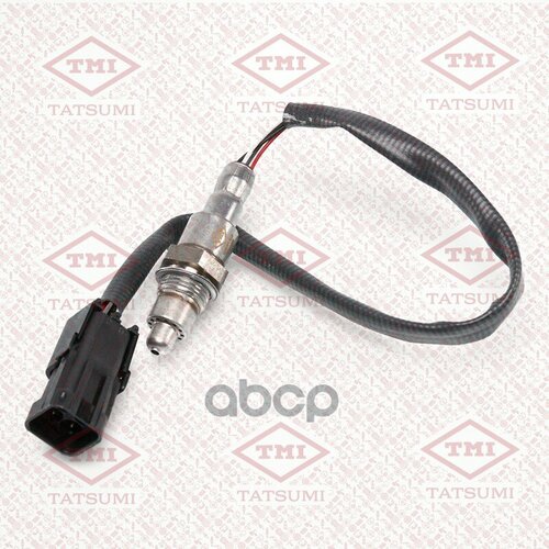 Лямбда-Зонд TATSUMI арт THL0009 4881₽
