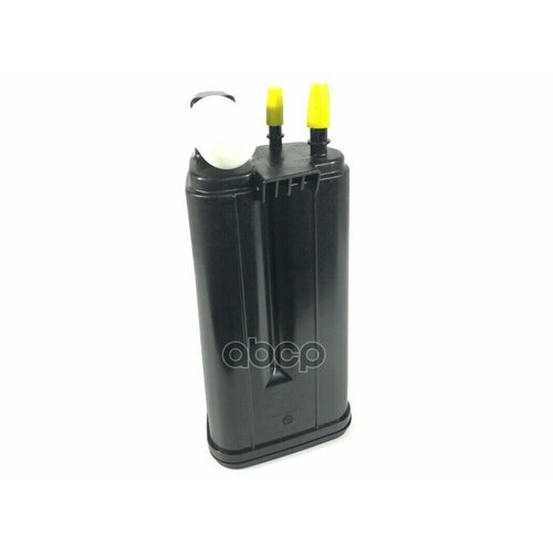 Абсорбер Топливных Паров Logan 2014 Автоваз 845000 LADA арт 8450006397 3800₽