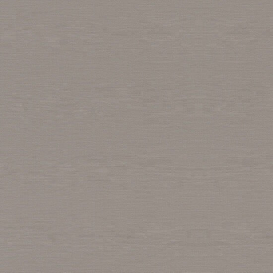 Обои Rasch Natural Colors 687545 винил на флизелине поверхность полуматовая размер рулона 053х1005 Германия
