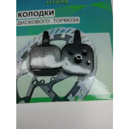 Колодки для дискового тормоза крышка калипера formula cura 4 fd40237 10