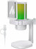 Микрофон Maono DGM20, белый