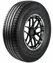 Автошина 235/60 R18 POWERTRAC CityRover XL 107H TL