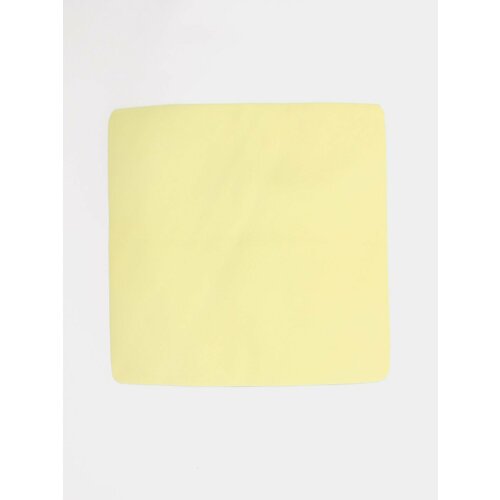 Салфетка универсальная впитывающая ПВА 30 х 30 см 5 цветов Цвет Бежевый 799₽