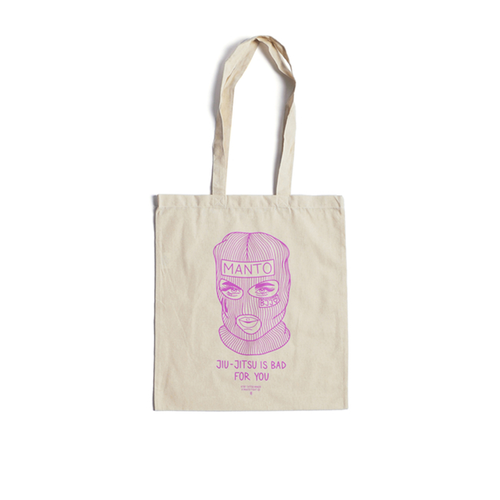 Сумка шоппер Manto фактура зернистая бежевый 1428₽