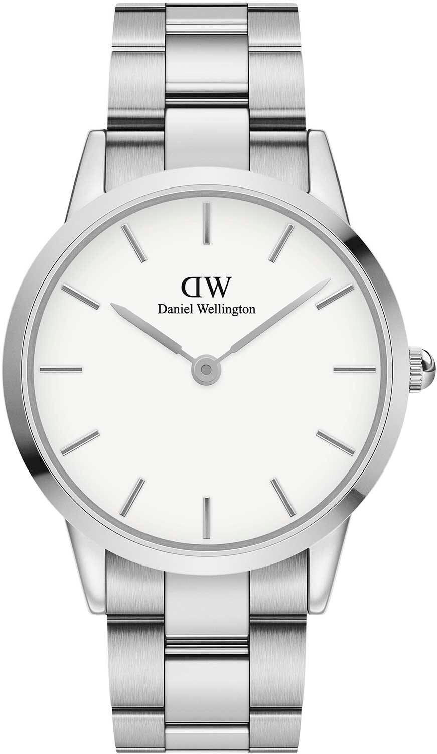 Наручные часы Daniel Wellington