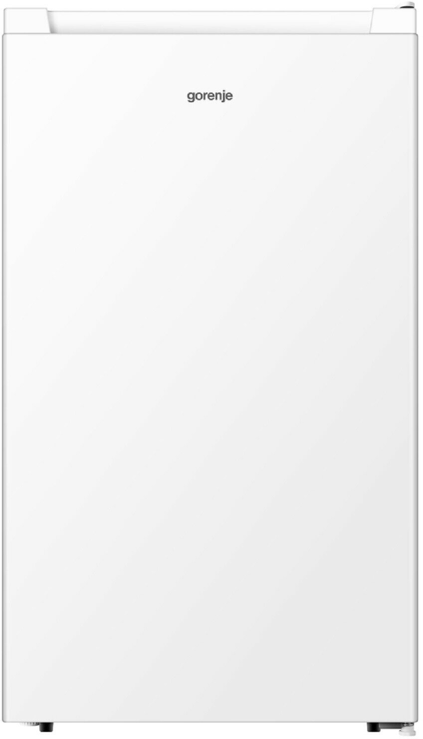 Морозильник Gorenje - фото №3