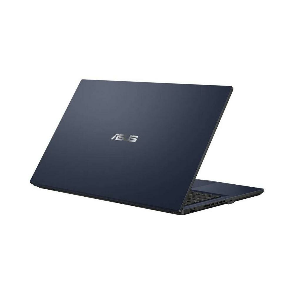 Ноутбук Asus - фото №9