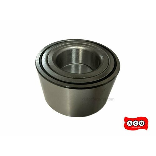 ACQ ALX116A подшипник ступицы передней 2654₽